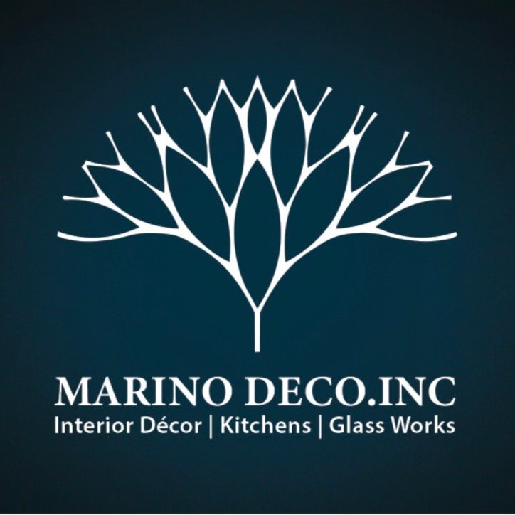 MARiNO DECO INC